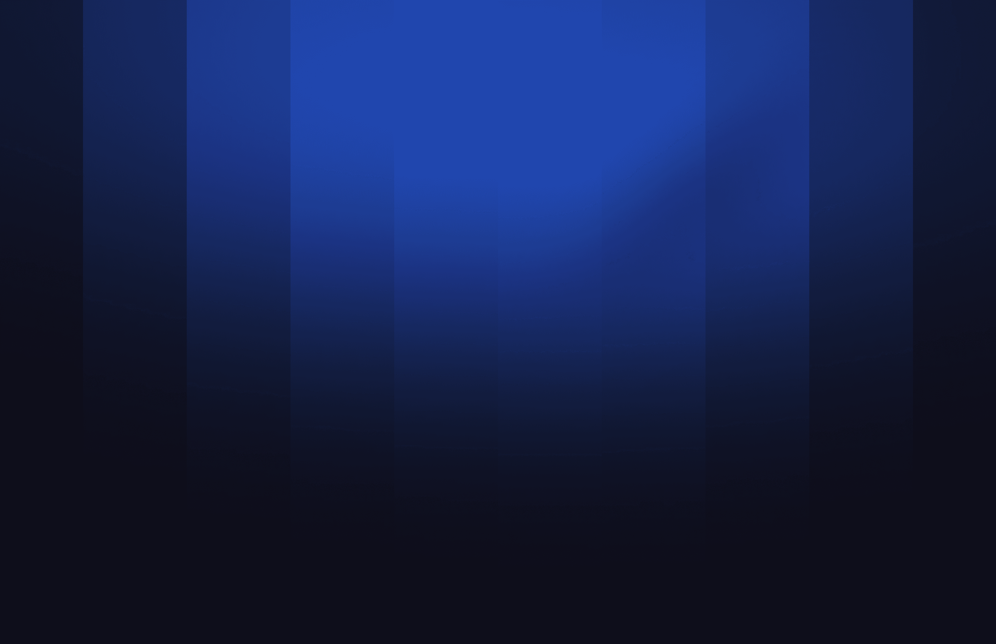 Contact Hero Background