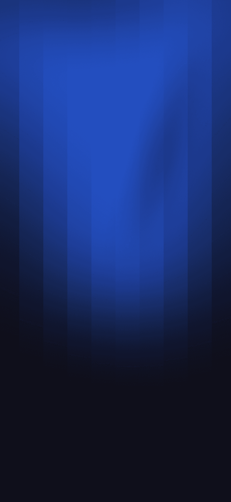 Contact Hero Background Mobile